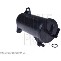 kuro filtras
                                BLUE PRINT                                                ADH22349, BLUE PRINT, 