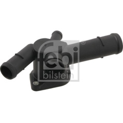 Aušinimo vamzdis, žarna
                                FEBI BILSTEIN                                                29791,