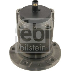 rato guolis
                                FEBI BILSTEIN                                                30886, FEBI BILSTEIN