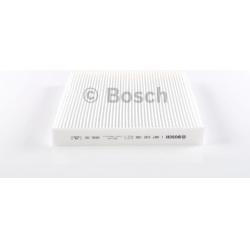filtras, salono oras
                                BOSCH                                                1987432166, BOSCH, 