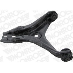 pakabos svirtis
                                MONROE                                                L29530, MONROE, L29530,