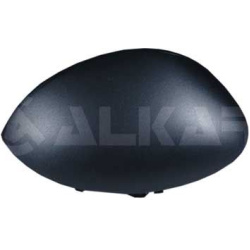 dangtelis, išorinis veidrodėlis
                                ALKAR                                                634428