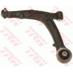 pakabos svirtis
                                TRW                                                JTC1309, TRW, JTC1309, aut