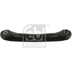 pakabos svirtis
                                FEBI BILSTEIN                                                02110, FEBI BILS