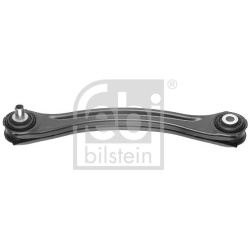 pakabos svirtis
                                FEBI BILSTEIN                                                10093, FEBI BILS