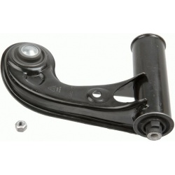 pakabos svirtis
                                LEMFÖRDER                                                21749 02, LEMFÖRDE