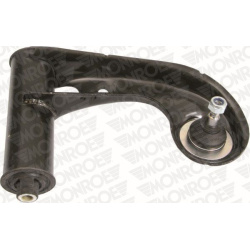 pakabos svirtis
                                MONROE                                                L23521, MONROE, L23521,