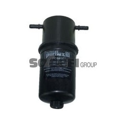 kuro filtras
                                PURFLUX                                                FCS806, PURFLUX, FCS806, 