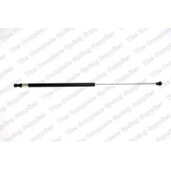 dujinė spyruoklė, bagažinė
                                KILEN                                                416035, N