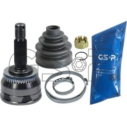 pusašio šarnyras
                                GSP                                                824061, GSP, 824061, au