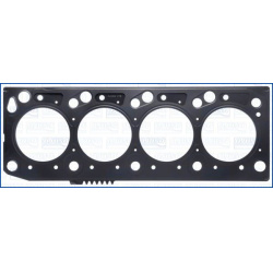 tarpiklis, cilindro galva MULTILAYER STEEL
                                AJUSA                                10118940, AJU
