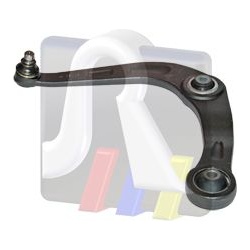 pakabos svirtis
                                RTS                                96.00738.2, RTS, 96.00738.2, auto detalė