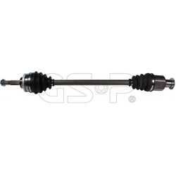 pusašis
                                GSP                                                250038, GSP, 250038, auto detalė