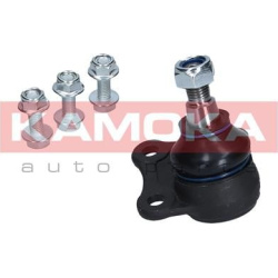 KAMOKA                                9937486, KAMOKA, 9937486, auto detalė