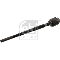 vidinė skersinė vairo trauklė
                                FEBI BILSTEIN                                11282, FEBI BIL