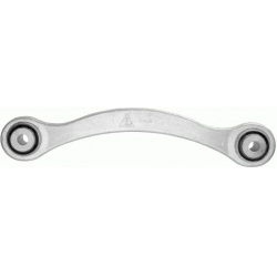 šarnyras, rato pakaba
                                LEMFÖRDER                                                30428 01, LE