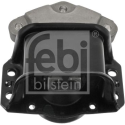 variklio montavimas
                                FEBI BILSTEIN                                                39668, FEBI 