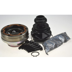 pusašio šarnyras
                                LÖBRO                                                302464, LÖBRO, 3024