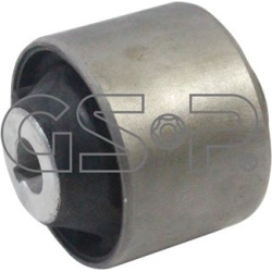 sailentblokas
                                GSP                                                510358, GSP, 510358, auto de