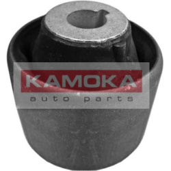 sailentblokas
                                KAMOKA                                                8800110, KAMOKA, 8800110,