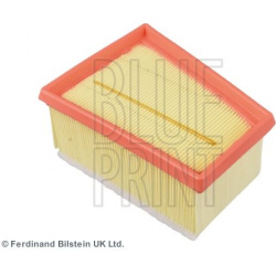 oro filtras
                                BLUE PRINT                                                ADZ92217, BLUE PRINT, A