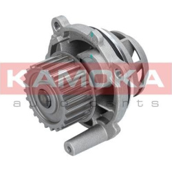 KAMOKA                                                T0028, KAMOKA, T0028, auto detalė