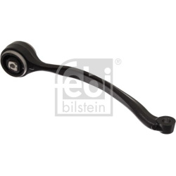 pakabos svirtis
                                FEBI BILSTEIN                                                40822, FEBI BILS