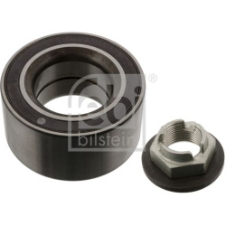 rato guolis
                                FEBI BILSTEIN                                                19706, FEBI BILSTEIN