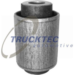 sailentblokas
                                TRUCKTEC AUTOMOTIVE                                                08.31.044, T