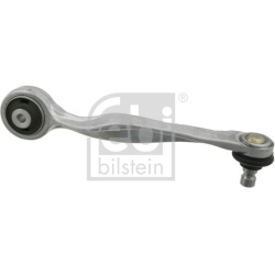 pakabos svirtis
                                FEBI BILSTEIN                                                21893, FEBI BILS