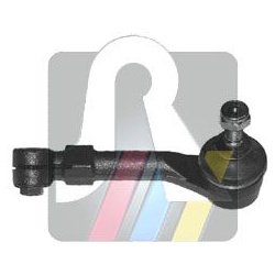 vairo traukės antgalis
                                RTS                                                91.00480.1, RTS, 9