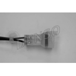 lambda jutiklis
                                DENSO                                                DOX-0328, DENSO, DOX-032