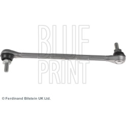 Stabilizatoriaus traukė
                                BLUE PRINT                                                ADM58536, 