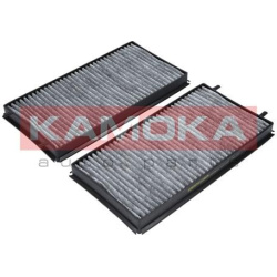 filtras, salono oras
                                KAMOKA                                                F505601, KAMOKA, F