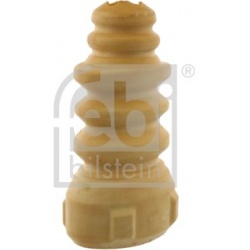 Amortizatoriaus buferis
                                FEBI BILSTEIN                                                23446, F