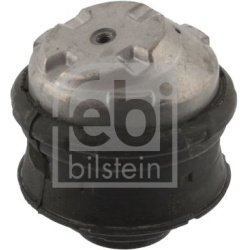 variklio montavimas
                                FEBI BILSTEIN                                                01940, FEBI 