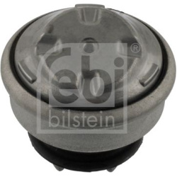 variklio montavimas
                                FEBI BILSTEIN                                01988, FEBI BILSTEIN, 01988,