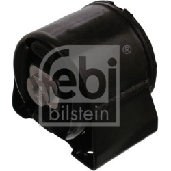 montavimas, automatinė transmisija
                                FEBI BILSTEIN                                            