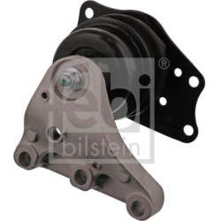 variklio montavimas
                                FEBI BILSTEIN                                                23918, FEBI 