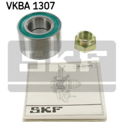 rato guolis
                                SKF                                                VKBA 1307, SKF, VKBA1307, auto