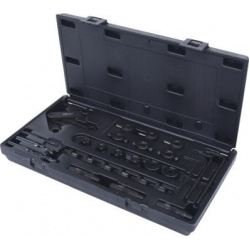 gręžimo laikiklių rinkinys, smeigė
                                KS TOOLS                                              