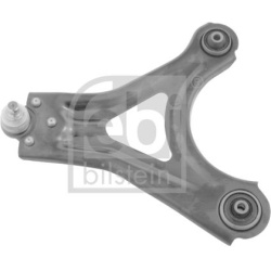 pakabos svirtis
                                FEBI BILSTEIN                                                05666, FEBI BILS