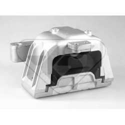 variklio montavimas
                                HUTCHINSON                                                594264, HUTCHIN