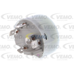 uždegimo jungiklis Original VEMO Quality
                                                V40-80-2416, Nenurodytas gamintojas