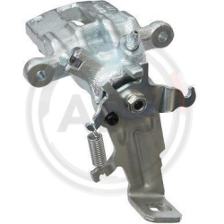 stabdžių apkaba
                                A.B.S.                                                521531, Nenurodytas g