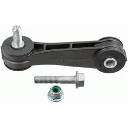Stabilizatoriaus traukė
                                LEMFÖRDER                                                38181 01, 