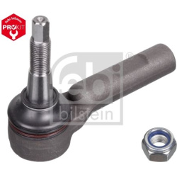 vairo traukės antgalis ProKit
                                FEBI BILSTEIN                                                4