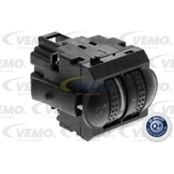 valdiklis, prietaisų skydo apšvietimas Q+, original equipment manufacturer quality
                                VEMO    