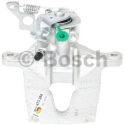 stabdžių apkaba
                                BOSCH                                                0986473284, BOSCH, 098