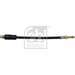 stabdžių žarnelė
                                FEBI BILSTEIN                                                21118, FEBI